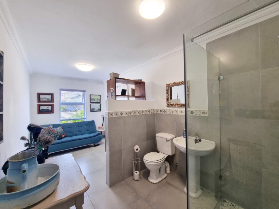 3 Bedroom Property for Sale in Westcliff Western Cape